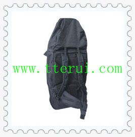 Carrying Case for Portable Dental Chair TRC601