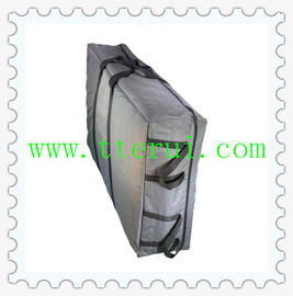 Carrying Case for Portable Dental Chair TRC602