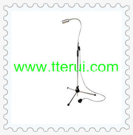 Portable Dental Light TRC-501(LED light )