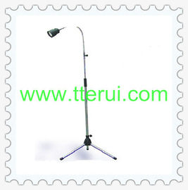 Portable Dental Light TRC-502( long life Halogen Bulb)