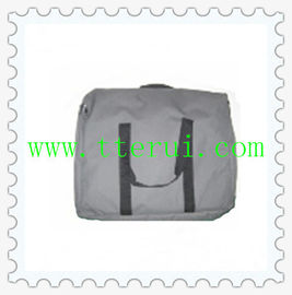 Carrying Case for Portable Dental Stool TRC606
