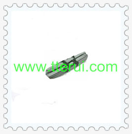 Carrying Case for Portable Dental Light TRC608