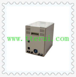 TRS102 Dental Suction System