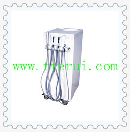 TRS103 Mobile Dental Suction System  HOT PRODUCT