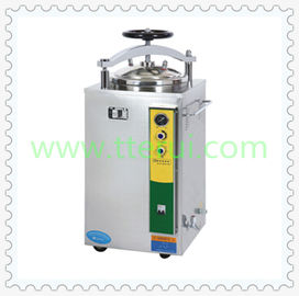 Vertical Pressure Steam Sterilizer  TRE735A/750A/775A/700A