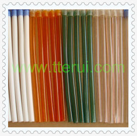 Disposable Dental Saliva Ejector TRI121