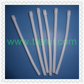 Disposable Dental Saliva Ejector TRI123