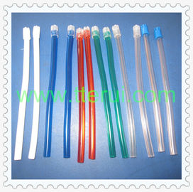 Saliva Ejector TRI124