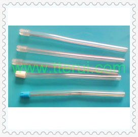 Saliva Ejector TRI125