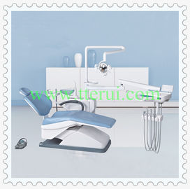 Dental Unit TRU101