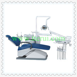 Dental Unit TRU102