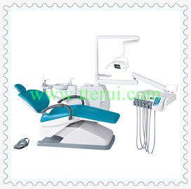 Dental Unit TRU103