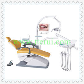 Dental Unit TRU105