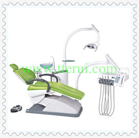 Dental Unit TRU106