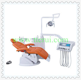 Dental Unit TRU108