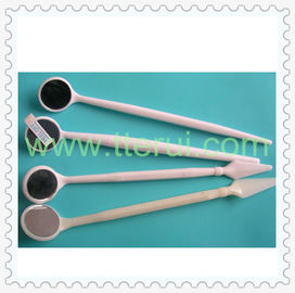 Dental Mouth Mirror TRI251