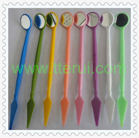 Dental Mouth Mirror TRI252