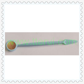 Dental Mouth Mirror TRI253