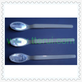Dental Anti-fog Mouth Mirror TRI254