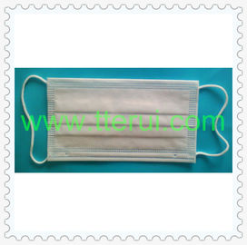 Surgical face mask TRI163