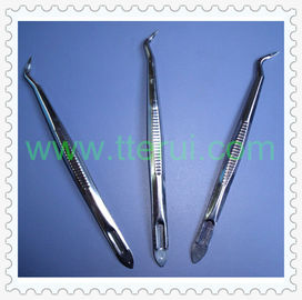 Dental Tweezers TRI301