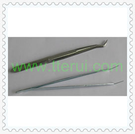 Dental Tweezers TRI305