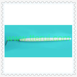 Dental Probes (curve needle) TRI343
