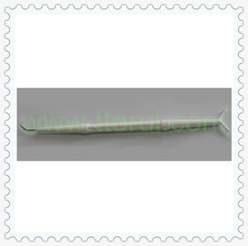 Dental Probes (curve needle) TRI345