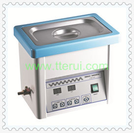 Ultrasonic cleaner TRE751