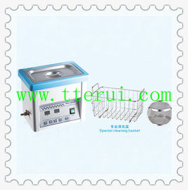 Ultrasonic cleaner TRE751