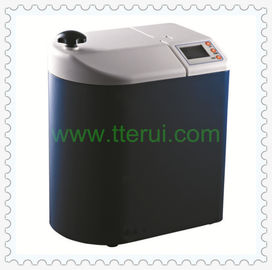 Autoclave TRE703