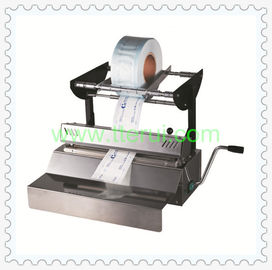 Sealing Machine TRE793
