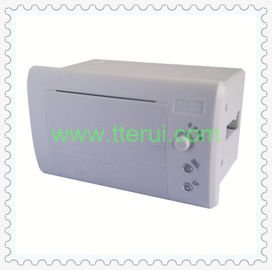 Autoclave TRE723I