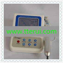 Endodontic Treatment TRE458