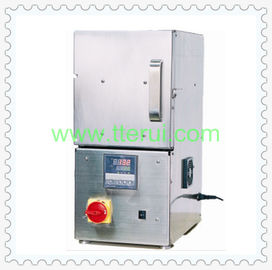 Sintering Furnace TRL406