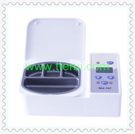 Wax Pot,4 Slots, Digital, A TRL401
