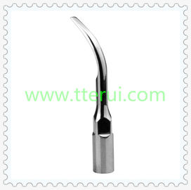 Scaler Tips TRA602