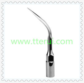 Scaler Tips TRA603
