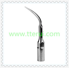 Scaler Tips TRA604