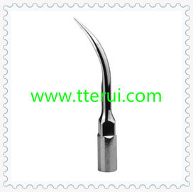 Scaler Tips TRA605