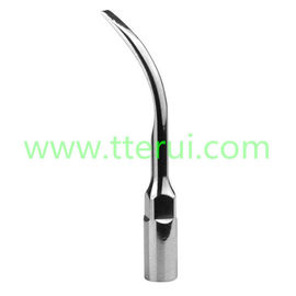 Scaler Tips TRA606