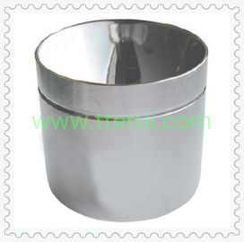 Bone powder Bowl TR-IM-135
