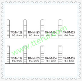 Bone Condensers TR-IM-120 130