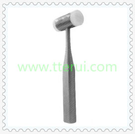 Mallet TR-IM-350  TR-IM-200