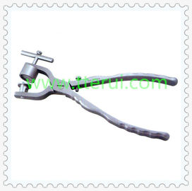 Bone Mills TR-IM-231