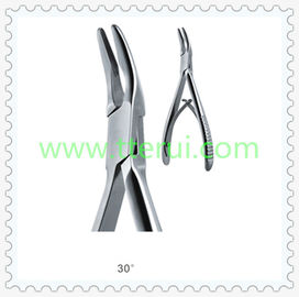 Rongeurs TR-IM-030