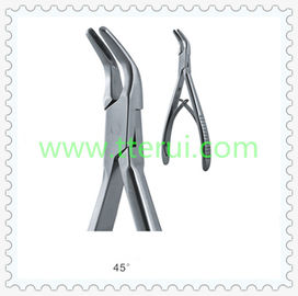 Rongeurs TR-IM-030