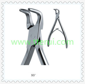Rongeurs TR-IM-030