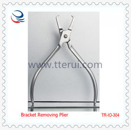 Bracket Removing Plier TR-IO-304