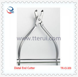 Distal End Cutter TR-IO-309